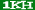 1KH.de Logo